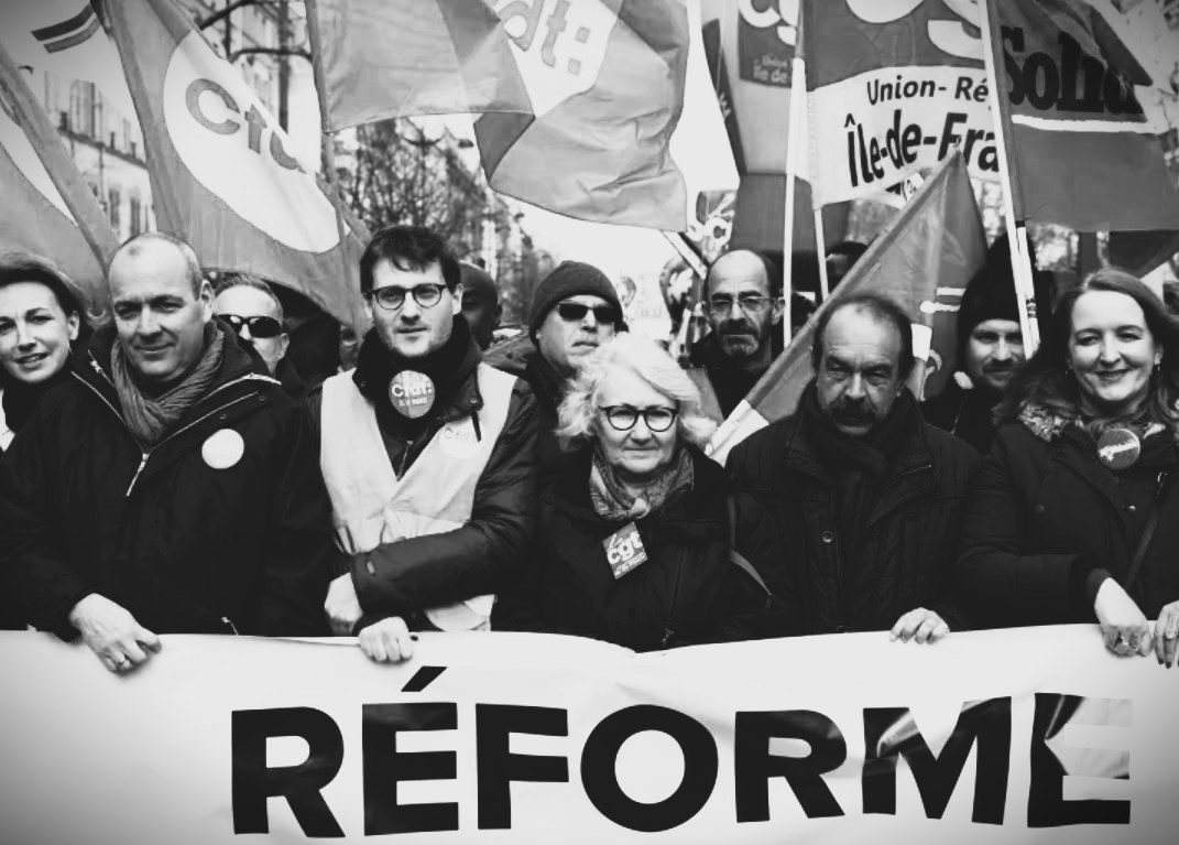 Επιστήμονες ζητάνε αύξηση των ορίων συνταξιοδότησης, αλλά με τρόπο