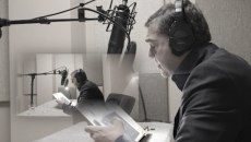 Η «Ιθάκη» του Αλέξη Τσίπρα «ξεπέρασε κάθε προσδοκία» – Σπάει ρεκόρ προπαραγγελιών