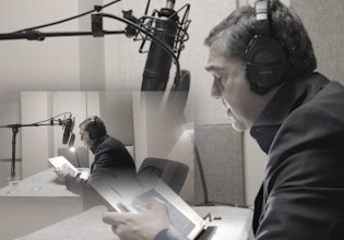 Η «Ιθάκη» του Αλέξη Τσίπρα «ξεπέρασε κάθε προσδοκία» – Σπάει ρεκόρ προπαραγγελιών