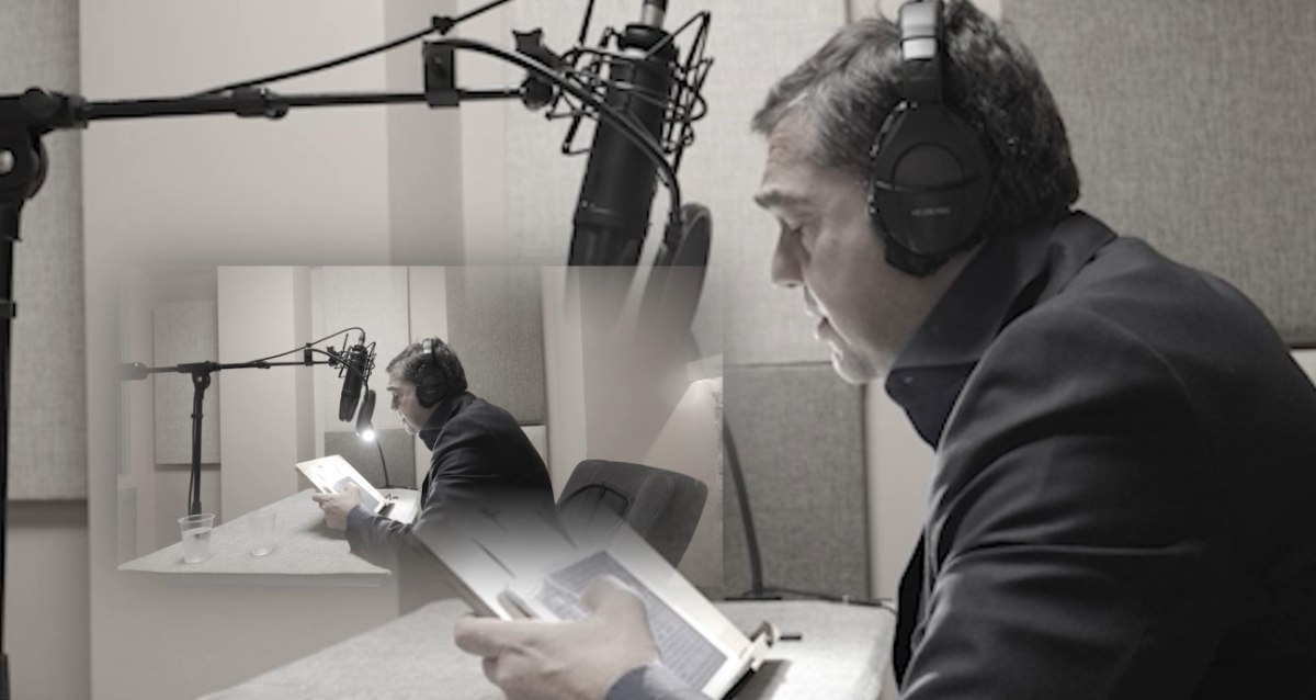 Η «Ιθάκη» του Αλέξη Τσίπρα «ξεπέρασε κάθε προσδοκία» – Σπάει ρεκόρ προπαραγγελιών