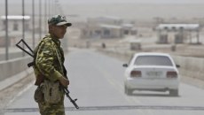 Τατζικιστάν: Ο θάνατος 3 Κινέζων κοντά στα σύνορα με το Αφγανιστάν τροφοδοτεί την ένταση με τους Ταλιμπάν