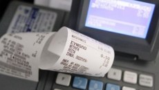 Ηλεκτρονικές αποδείξεις: Ποιες μετράνε στην εφορία