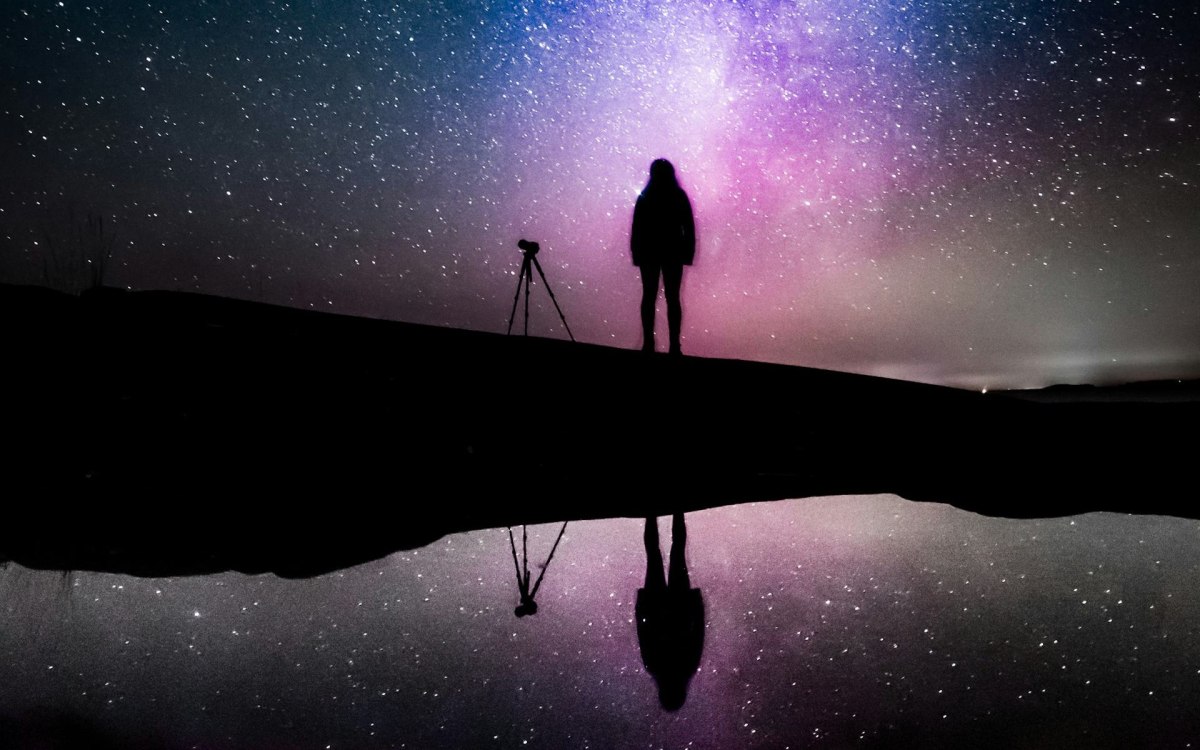 Άκρως Ζωδιακό: Τα Do’s και Don’ts στα ζώδια σήμερα [Δευτέρα 10.11.2025]