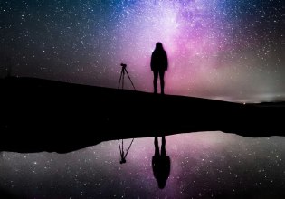 Άκρως Ζωδιακό: Τα Do’s και Don’ts στα ζώδια σήμερα [Δευτέρα 10.11.2025]