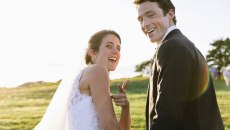 Η «κατάρα» των Κένεντι: Η εγγονή του JFK αποκάλυψε πως πεθαίνει – «Μάχη με το αίμα μου»