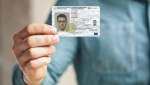 Έρχονται αλλαγές στα ψηφιακά φωτοαντίγραφα του δελτίου ταυτότητας