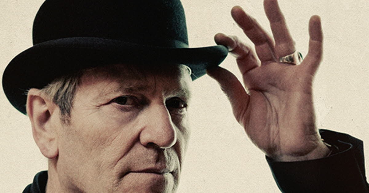 Γαλλία: Πέθανε ο ηθοποιός Τσεκί Καριό σε ηλικία 72 ετών