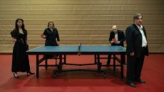 Ο Τελευταίος Γιάνκης: Αποδομώντας το αμερικανικό όνειρο