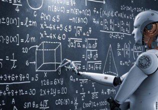 Τεχνητή Νοημοσύνη: Γιατί θα γίνει εμφανής το 2026 ο πραγματικός αντίκτυπος της AI