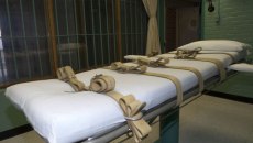 Όλο και περισσότεροι κατάδικοι εκτελούνται στις ΗΠΑ