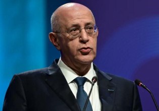 Οι προκλήσεις στον δρόμο της παραγωγικής ανασυγκρότησης