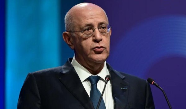 Οι προκλήσεις στον δρόμο της παραγωγικής ανασυγκρότησης