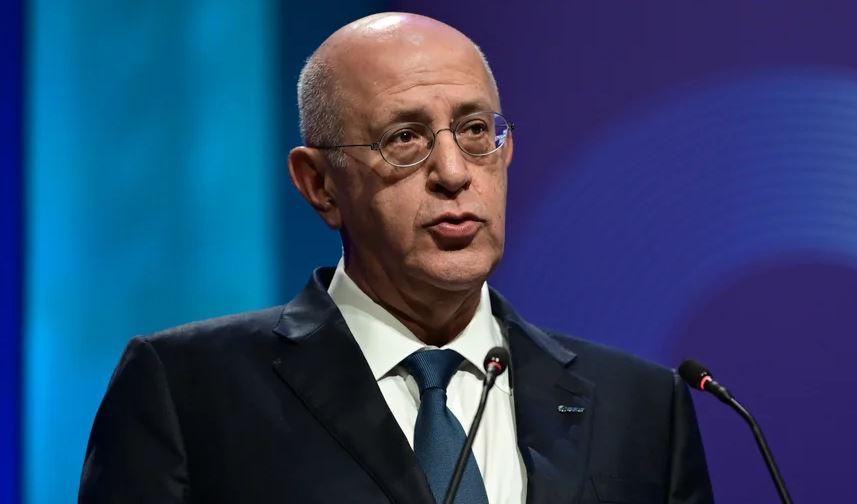 Οι προκλήσεις στον δρόμο της παραγωγικής ανασυγκρότησης