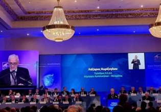 Ο συνταγματικός ρόλος της αυτοδιοίκησης το ζητούμενο για τον δήμαρχο Π. Φαλήρου