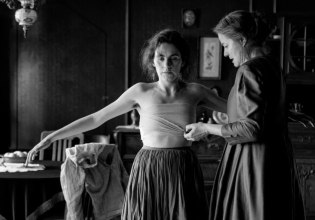 Τιμώντας τους «άγνωστους» πρωταγωνιστές των ταινιών – Το Φεστιβάλ Κινηματογράφου Θεσσαλονίκης βράβευσε τους casting directors