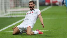 Πρώην παίκτη του «βλέπει» ο Νίκολιτς για την ενίσχυση της ΑΕΚ τον Ιανουάριο