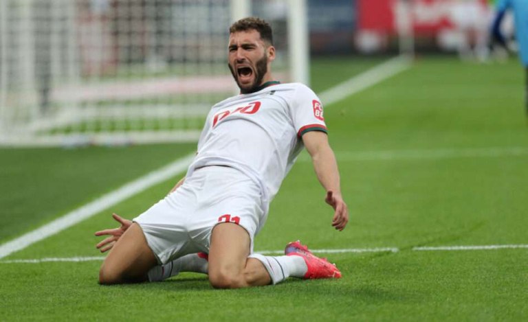 Πρώην παίκτη του «βλέπει» ο Νίκολιτς για την ενίσχυση της ΑΕΚ τον Ιανουάριο