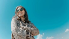 Είναι η ευτυχία στο χέρι μας;