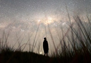 Άκρως Ζωδιακό: Τα Do’s και Don’ts στα ζώδια σήμερα [Σάββατο 22.11.2025]