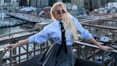 Μιχάλης Δημητρακόπουλος: «Δέχομαι απειλές στο γραφείο μου ότι θα σκοτώσουν την Ιωάννα Τούνη»