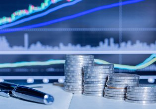 Building on Sand: Greece’s Investment Growth Falls Short