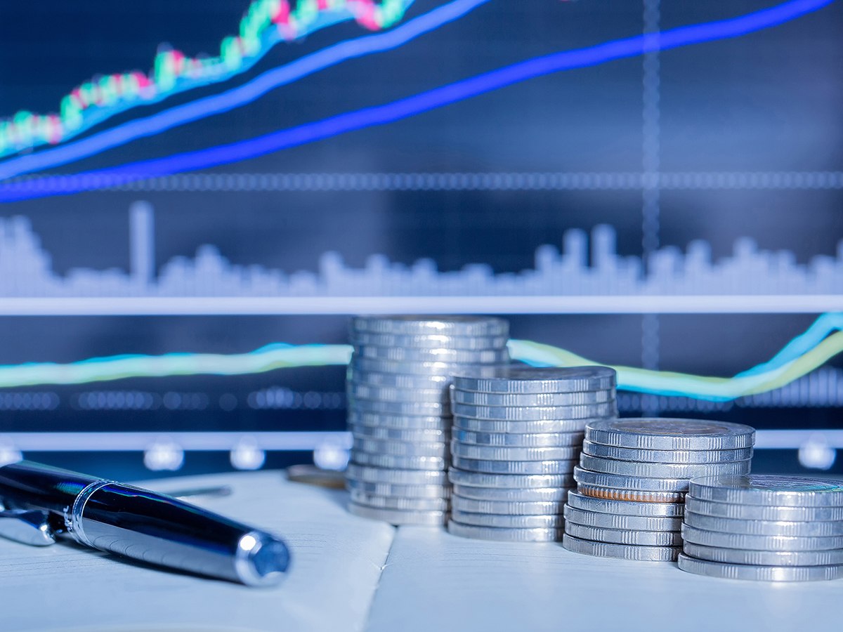 Building on Sand: Greece’s Investment Growth Falls Short