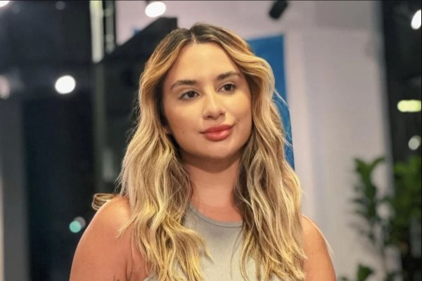 Μια 28χρονη travel blogger πέθανε από σφαίρα – Η τελευταία της ανάρτηση