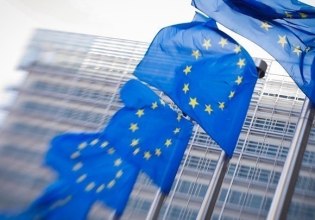 Η Ευρώπη τρέχει – Σχέδιο μαμούθ για αμαξοστοιχίες υψηλής ταχύτητας