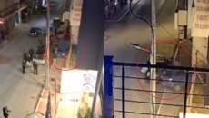 Λούτσα: «Λυπάμαι για το παιδί», συγγνώμη ζητά η μητέρα του 29χρονου οδηγού – Το χρονικό της τραγωδίας