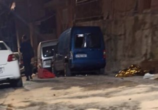 Συγκλονιστική μαρτυρία για το τροχαίο στο Παγκράτι – «Το θύμα ήταν κάτω από το αυτοκίνητο»