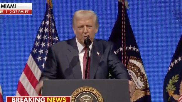 Τραμπ Ρωσία Κίνα