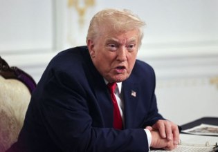 Βενεζουέλα: Ο Τραμπ αναγγέλλει πλήγματα στο έδαφός της «πολύ σύντομα»