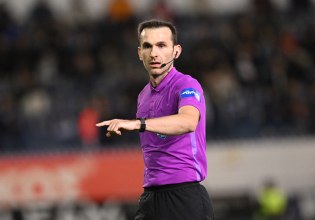 Γιατί ο Λανουά απέφυγε να δώσει δικαιώματα ενόψει Κυπέλλου