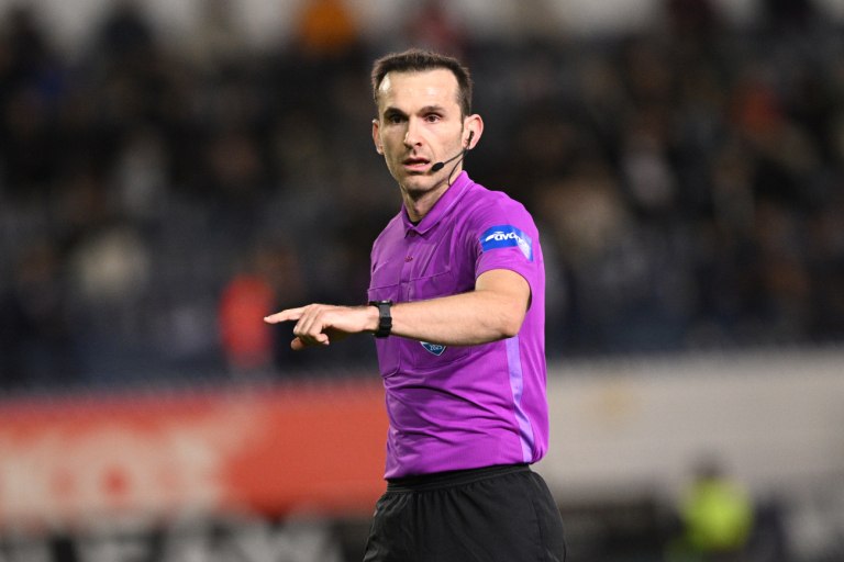 Γιατί ο Λανουά απέφυγε να δώσει δικαιώματα ενόψει Κυπέλλου