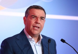 Μετά την «Ιθάκη» έρχεται η real politic – Σκληραίνει η σύγκρουση Τσίπρα – Μητσοτάκη