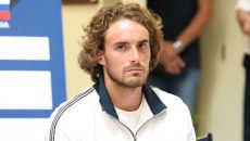 Τσιτσιπάς: Πλήρωσε το πρόστιμο και παρέδωσε το δίπλωμα – 350 κλήσεις έχουν «κόψει» οι κάμερες της Αττικής Οδού