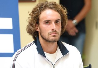 Τσιτσιπάς: Πλήρωσε το πρόστιμο και παρέδωσε το δίπλωμα – 350 κλήσεις έχουν «κόψει» οι κάμερες της Αττικής Οδού