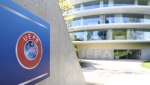 Οι νέοι κανονισμοί της UEFA φέρνουν σταθερότητα στα οικονομικά των συλλόγων