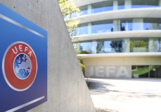 Οι νέοι κανονισμοί της UEFA φέρνουν σταθερότητα στα οικονομικά των συλλόγων