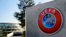 UEFA: Αυτή είναι η λίστα των 7 απαγορευμένων αγώνων