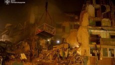 Ουκρανία: Το σχέδιο των ΗΠΑ προβλέπει την παραχώρηση του Ντονμπάς και το μοίρασμα Χερσώνας και Ζαπορίζια