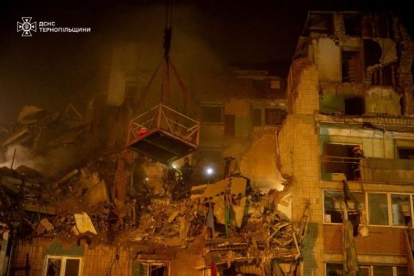 Ουκρανία: Το σχέδιο των ΗΠΑ προβλέπει την παραχώρηση του Ντονμπάς και το μοίρασμα Χερσώνας και Ζαπορίζια