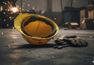 Αποκλειστικό in: Αποκαλυπτική έρευνα για τη σκοτεινή πλευρά της εργασίας – Ρεκόρ θανάτων και τραυματιών στην Ελλάδα