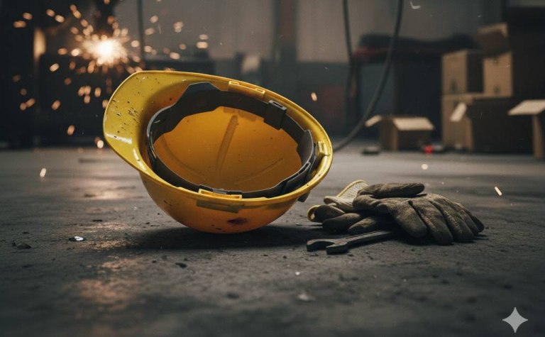 Αποκλειστικό in: Αποκαλυπτική έρευνα για τη σκοτεινή πλευρά της εργασίας – Ρεκόρ θανάτων και τραυματιών στην Ελλάδα