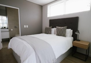 Οι δύο στρατηγικές για τα ξενοδοχεία στην Ελλάδα – Κατασκευή από το μηδέν ή εξαγορά έτοιμων μονάδων;