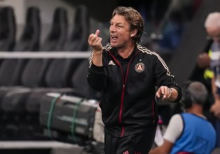 Το «κλειδί» για την άμυνα της Άρσεναλ είναι ένας πρώην παίκτης της… Γιουνάιτεντ