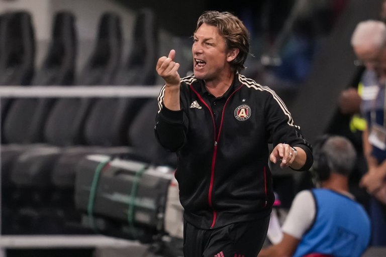 Το «κλειδί» για την άμυνα της Άρσεναλ είναι ένας πρώην παίκτης της… Γιουνάιτεντ