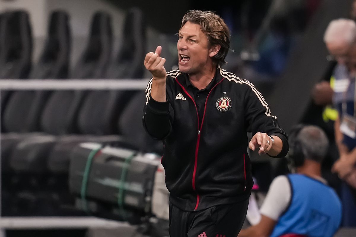 Το «κλειδί» για την άμυνα της Άρσεναλ είναι ένας πρώην παίκτης της… Γιουνάιτεντ