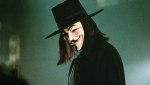 Remember, remember: Το V for Vendetta και η μάσκα του Γκάι Φωκς ετοιμάζονται να περάσουν στη μικρή οθόνη