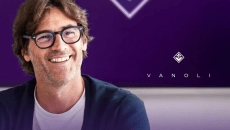 Επίσημο: Ο Βανόλι αντικατέστησε τον Πιόλι στον πάγκο της Φιορεντίνα